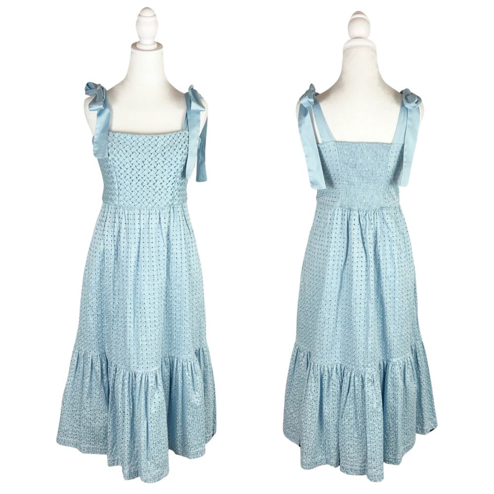 Atelier 1756 Dress Medium NWT - Picture 2 of 11